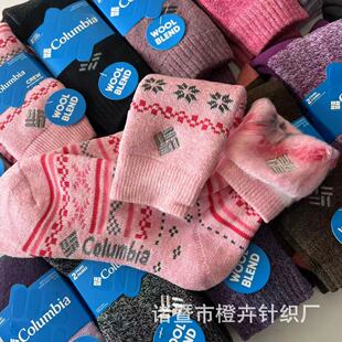 ����Ӻ�ëȦ�����L��ëŮ�m�ﶬ��ů��ϵɭϵС�ȶѶ��m��Ů