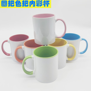 ��ɫ�մ��R�˱��F�����s�͸ߜ؆ΌӼ������l�@��ɫ�уȲʱ��״�