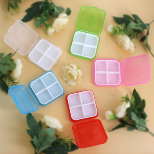 Reprehenderit qui in ea