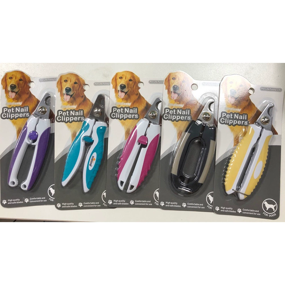 FOFOS Две овощные игрушки для собак Fog плюшевый ананас авокадо морковь для домашних животных