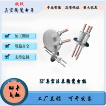 KF40��շ��m�ǘ��T���մɸ߉��^���ܷ���B�Ӽ������늘O������