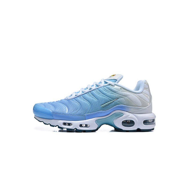 Foreign trade model MAX TN full-length air cushion breathable running shoes for men and women, mesh upper, height-increasing, fashionable and trendy foreign trade couple shoes Foreign trade model MAX TN full-length air cushion breathable running shoes for men and women, mesh upper, height-increasing, fashionable and trendy foreign trade couple shoes