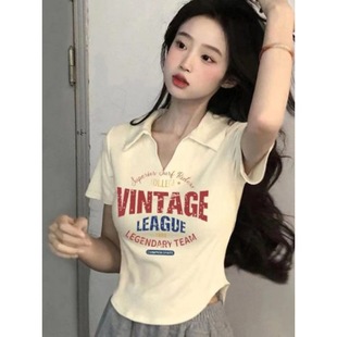 6079�������|��95�ޣ� С���I����T���ļ��¿����������̿�����Ů