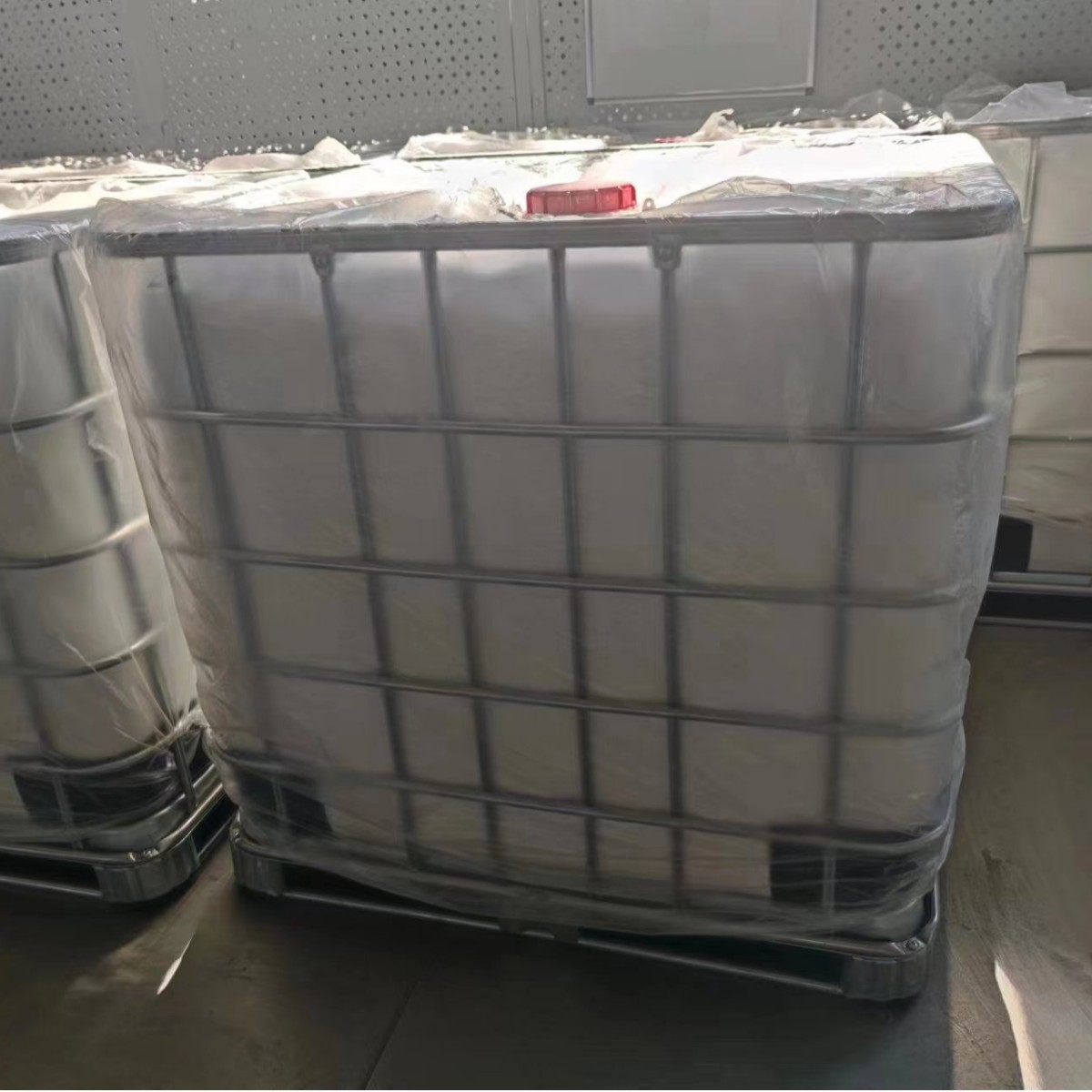 镀镍光亮剂 液体烯丙基磺酸钠 35%ALS有机