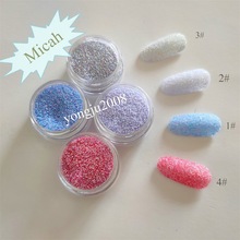 ���n���׷��ձ�MicaH ����ϵ����Ʒ����ë�ط�ɰ�Ƿ������ز����l