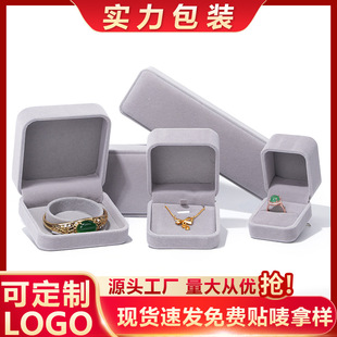 ins�q����ָ�и߼����錚��к�ɫ����Ʒ���b�����C�机���