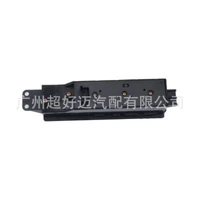 A6395450913 is suitable for Glass lifter