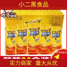 t虎ζ250ml*24l֭ˮƷ