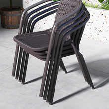 ¶���̲�����ӿ��������̨���e�����Α�����˼��öѯB���ò���