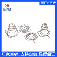 �B�T�S�����l�r���|���� ���\�懮��Ώ��� 늳�С����Ƭ����