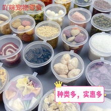 }ʳYײa䵰׾S|zܻ֦IB