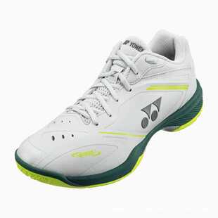 ����YY65Z4�������¿�IӖ����ë��Ь����͸��羳�\�����eЬ