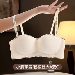 Ӣ����ĸ�玧�o�ۃ���Ů���ֱ����Ͱ��а뱭С�ؾ۔n�@����������