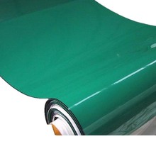 ���o�̨�| ���o��zƤ �Gɫ���z ���o��z�� �������� Ƥ�|