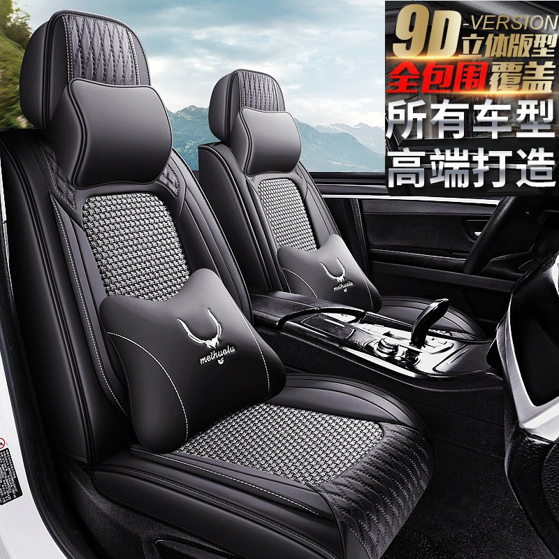 �羳����CAR�ǹ�ȫ��9D���������ļ��ߵ���˿������������Ʒ����