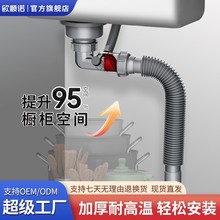 Դ�^��ˮ�S�ҏN����ˮ��304���P䓷���������ϴ�˳؆β���ˮ��