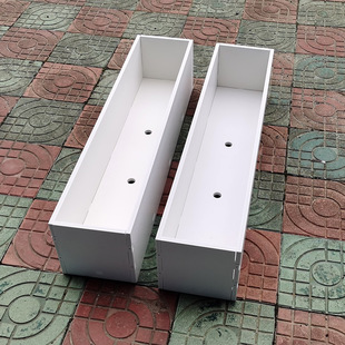 ��������pvc���仨�ۻ����L�����s�ґ����ɫ��ɫľ�ܻ���đ