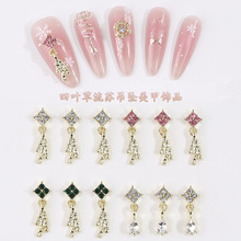 �¿������Ʒ�W�t�p�ݸ߼������~�����K�����Ʒ���Wˮ������Ʒ