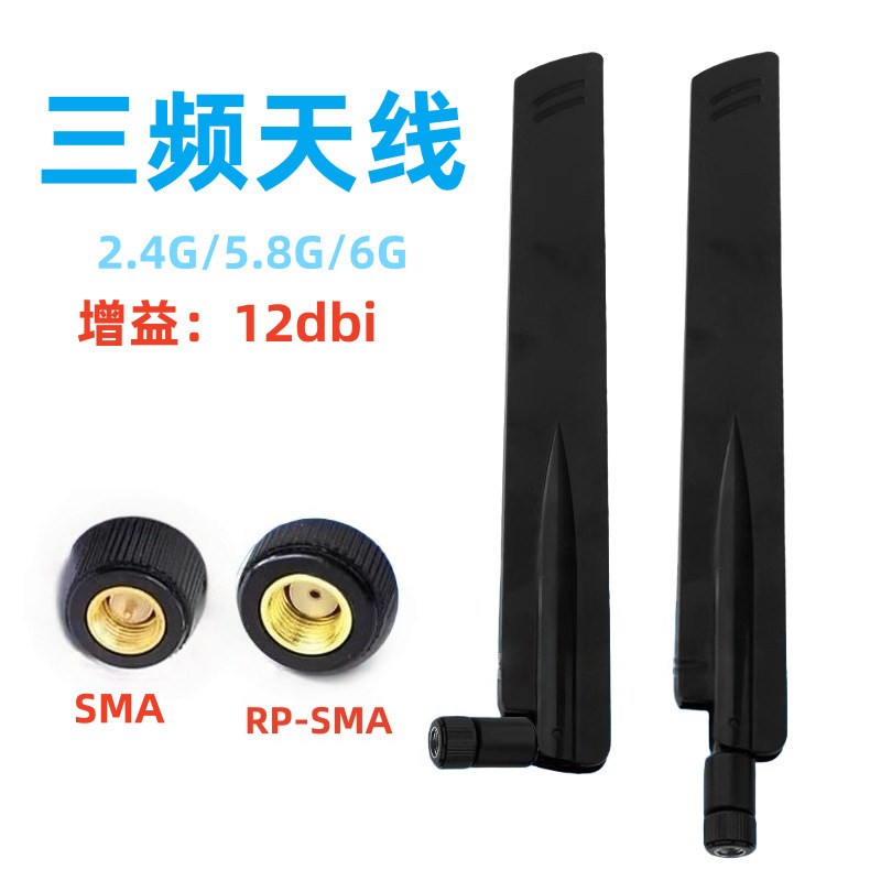 微信图片_20251021172020