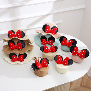 ��������Y������ñ��ͯ�ɐ��ֹ����������s�ٴ߅ɳ����Ů���l