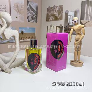 �羳���Q��ˮ����������cõ�幥���C���Σ�Uͬ�\������Ӱ���l