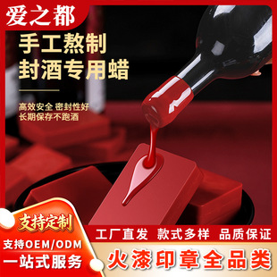 �Ɖ��ӷ��Ϟ���ð׾���Ƽt�Ʊ�����D ���ƿ���ܷ�Ϟ�K���l