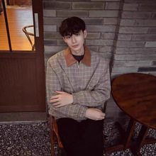 �n�� ����ʿ�H��ǧ�B���о�qײɫ�I���`�D�A�����װٴ�ͨ�����X