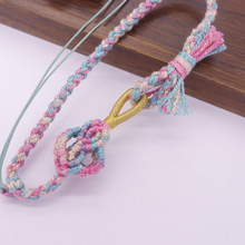 �¿�����K�һ����K����K�ֹ������������Ů��ɴ���Y��