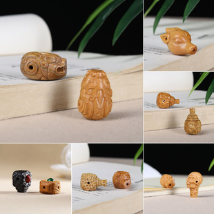 ��̴ľ����L��ͨ���diy�����ִ�ɢ�������ľ