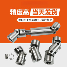 WSSDfPGHAfS܆psʮֹ^LS