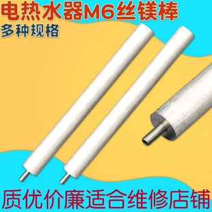 �m���늟�ˮ�����ۿ��V����ȫ���ͨ��M6�z�Q�z�V��