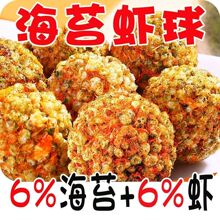 �ִຣ̦�r��һ��׷�����e�k���ҌW����������ʳ�r�����l����