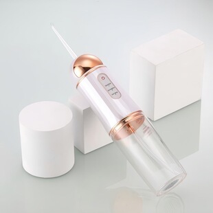 �羳�_������yʽϴ��늄��}�_�����x�坍��ǻ���n��ˮ����������