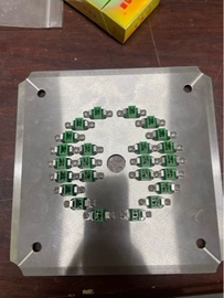 其他通信产品;光纤设备;通讯产品加工