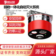 �ߵ͉���늙�늚♙����ض�̽�y���������b��һ�w���ԄӜ��ϵ�y