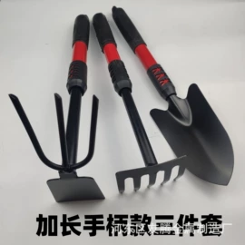 修枝剪;其他园林工具;手锯、木工锯