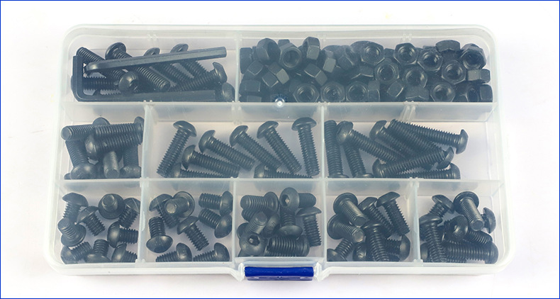 10.9级圆头内六角螺丝套装 (20).JPG