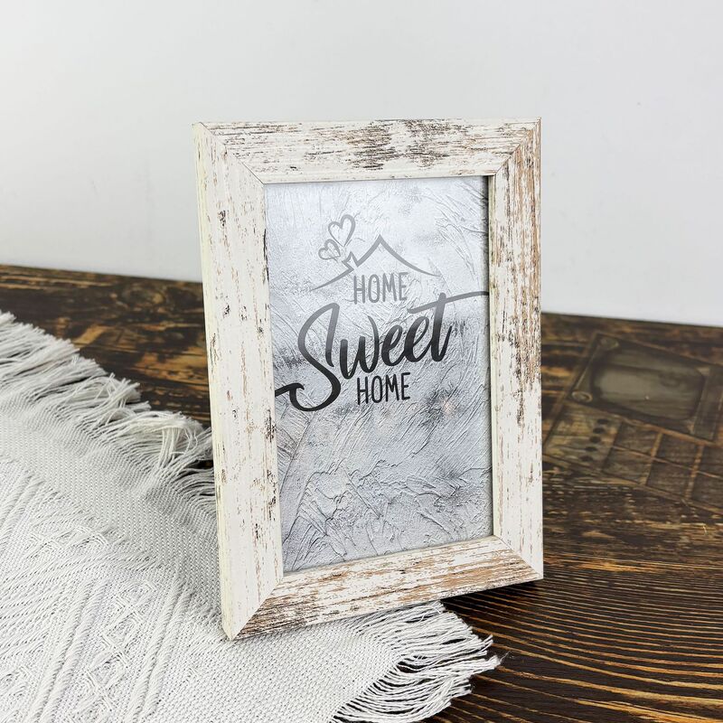 American Retro Photo Frame with Stand for Table Setting, Wall-Mountable Framed 8K 10inch A4 Art Work Decorative Picture Frame American Retro Photo Frame with Stand for Table Setting, Wall-Mountable Framed 8K 10inch A4 Art Work Decorative Picture Frame