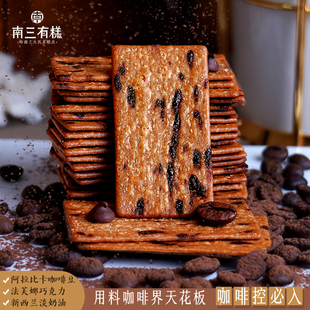 �����и��ҟ����Ⱥ��ɿ���ɿ���ʽ��ʽ���ǽ���k�������e��ʳ