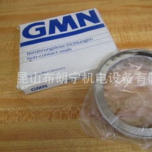 ��GMN�����ͷ� GMN�M���ͷ�CF61914S10 CF61915S10 CF61916S10