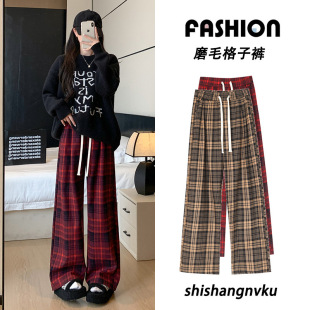 �tɫ����ѝŮ�ﶬ�¿��ֱͲ���eѝ����ĥë�ӽq�ϵش������ѝ