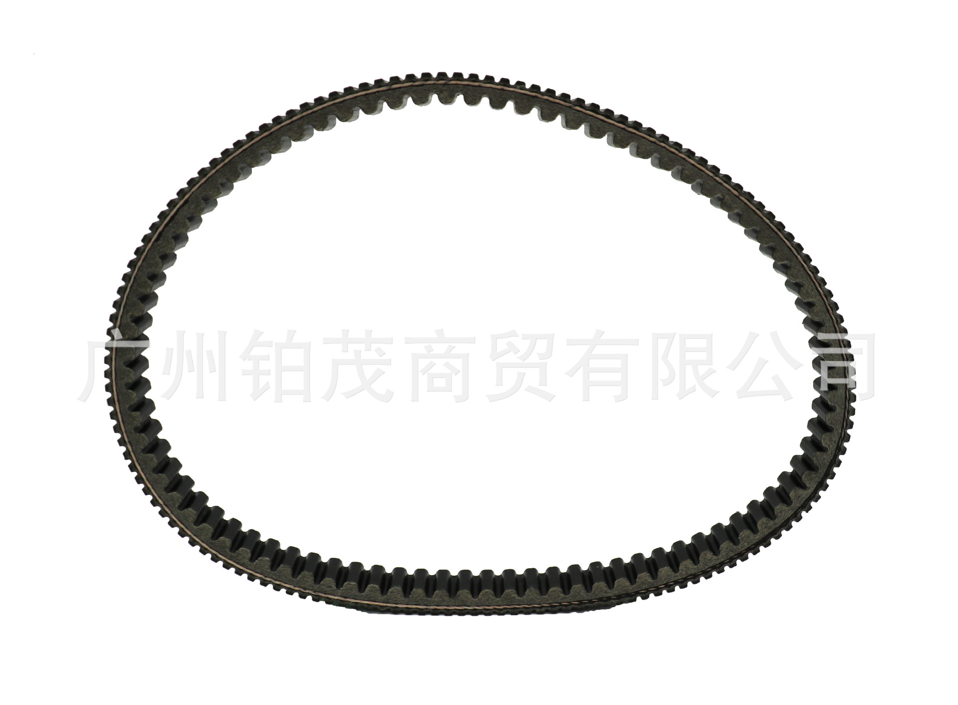 K36 (3)