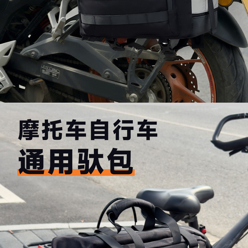 详情_02
