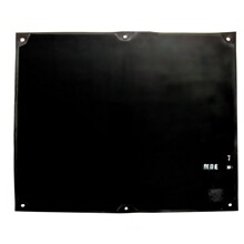 ������I����ʽ�^���|���|��_��ʽ�ڱ�̺�M�pʽ늹����z�^��̺