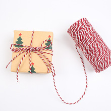 2mm�pɫ��ɫ�ɹ����KDIY�ֹ��bYƷ���b���������Ӳ�ɫ70�a�K