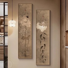 �δ����W�ɻ�������P�b���ʽ�쮋�Q��U����Ҳ��Ļ����^�ڮ�