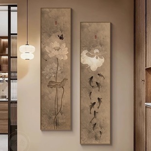 �δ����W�ɻ�������P�b���ʽ�쮋�Q��U����Ҳ��Ļ����^�ڮ�