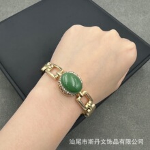 �¿�Gʯ�Ƕ���C�����йŸ߼����c��֭h�羳�Ʒ؛Դ���l