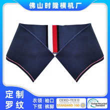 18�Ƕ���_�y�I������p�����ܱ�C�I�ݼy�𾀹����^