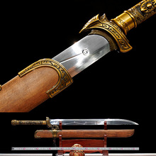 ��Ȫ�������ǵ����i�呴򵶄�Ӱҕ�����ղؔ[��δ�_��